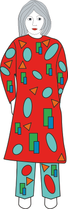 Kläder