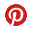 pinterest